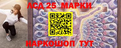 молекула духа Краснознаменск