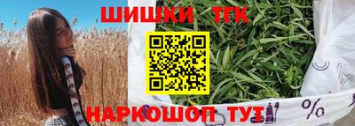 молекула духа Краснознаменск